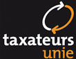 Taxateurs Unie